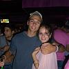 Soana festa pink 083